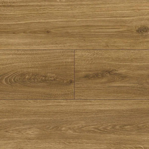 Panele podłogowe Dąb Neapol Ciemny 8 mm AC4, PBMI40554 - 4