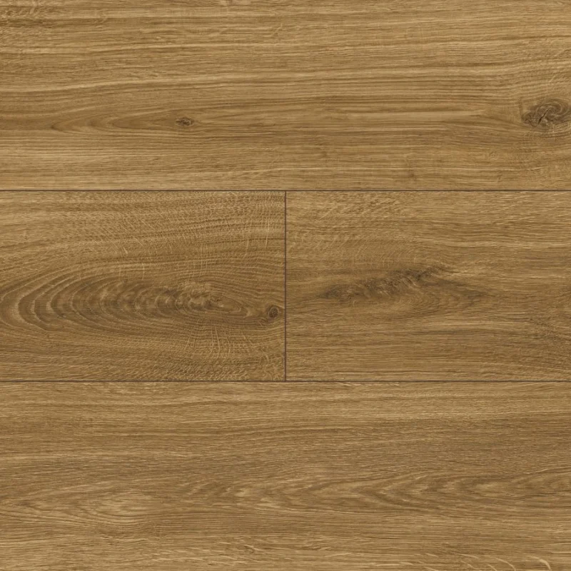 Panele podłogowe Dąb Neapol D40554 AC4 8 mm, PBMI40554 - 4