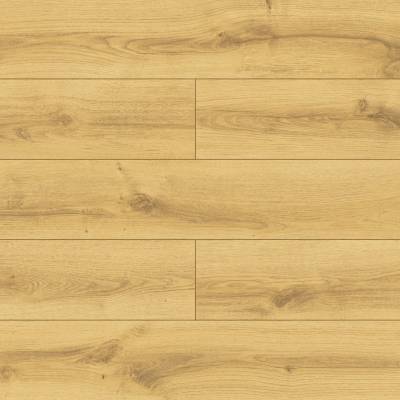 Panele podłogowe Dąb Sirimione D50584 AC5 8 mm, PBTE50584