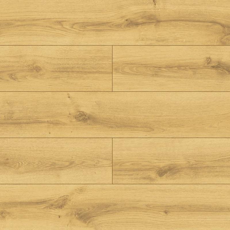 Panele podłogowe Dąb Sirimione D50584 AC5 8 mm, PBTE50584