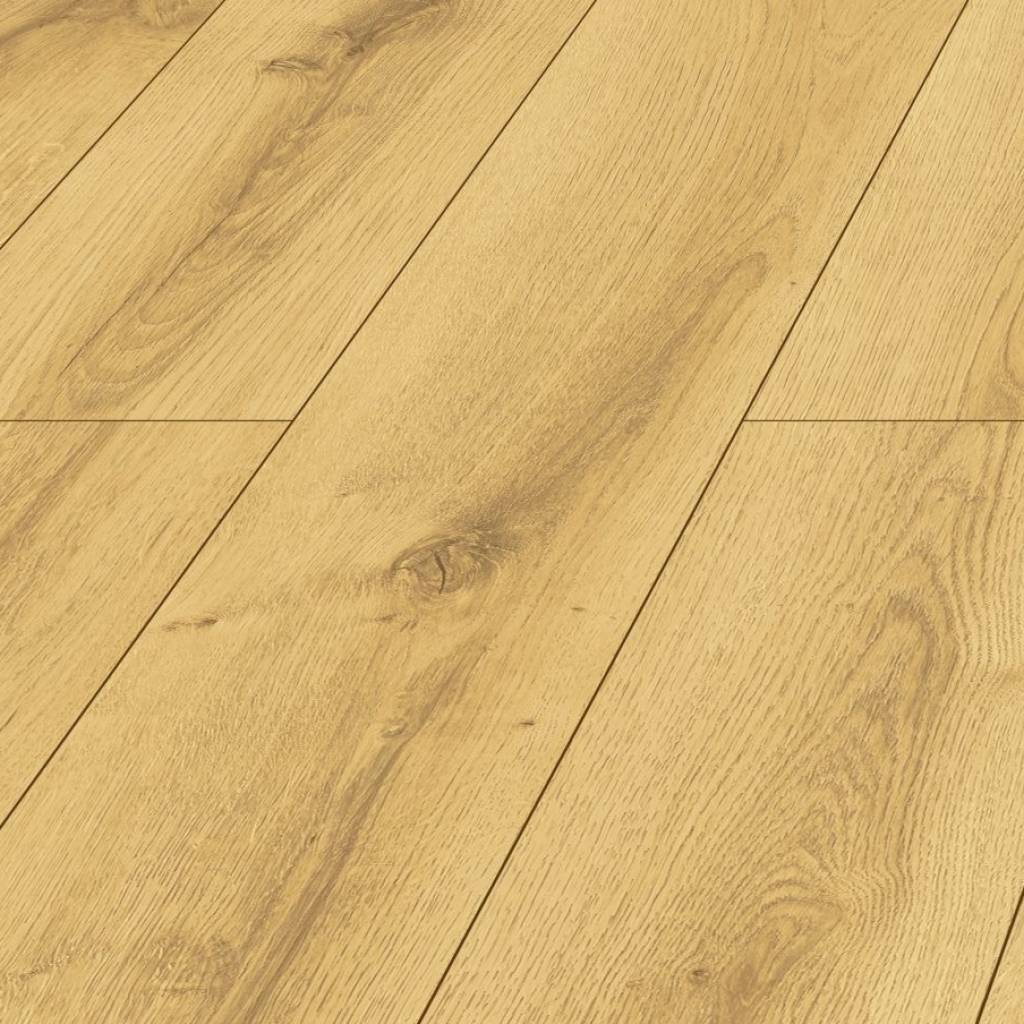 Panele podłogowe Dąb Sirimione D50584 AC5 8 mm, PBTE50584