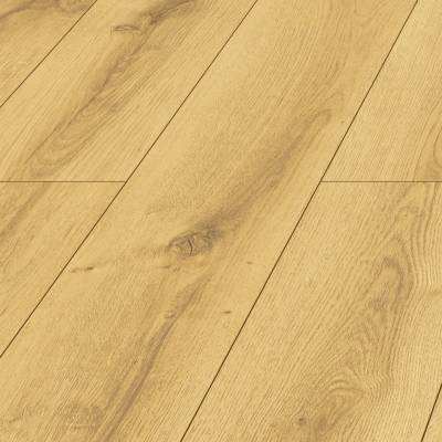Panele podłogowe Dąb Sirimione D50584 AC5 8 mm, PBTE50584