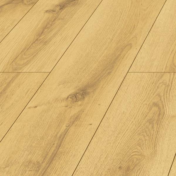 Panele podłogowe Dąb Sirimione D50584 AC5 8 mm, PBTE50584