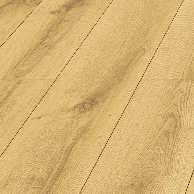 Panele podłogowe Dąb Sirimione D50584 AC5 8 mm, PBTE50584