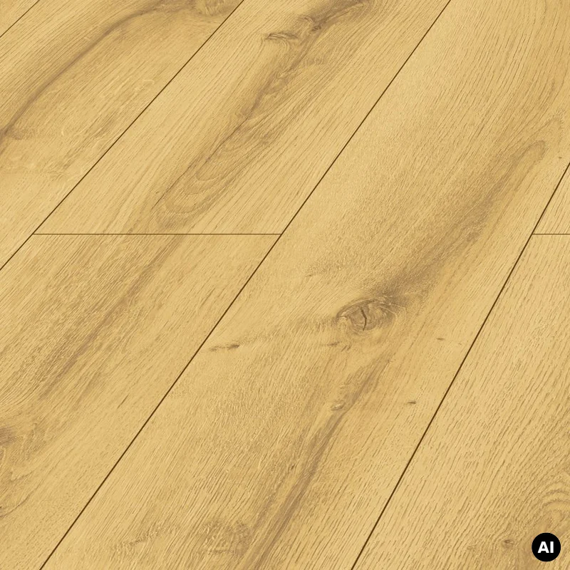 Panele podłogowe Dąb Sirimione AC5 8 mm, PBTE50584