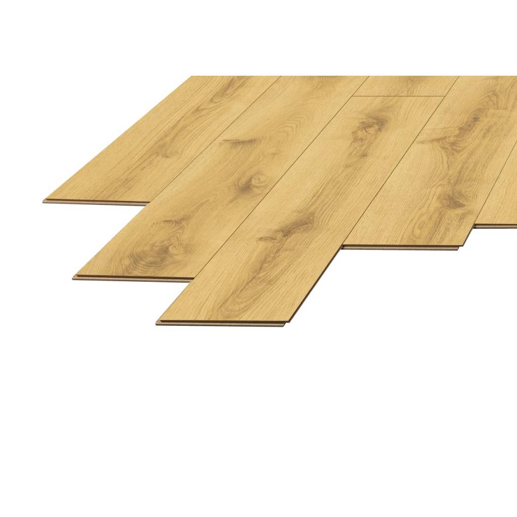 Panele podłogowe Dąb Sirimione D50584 AC5 8 mm, PBTE50584