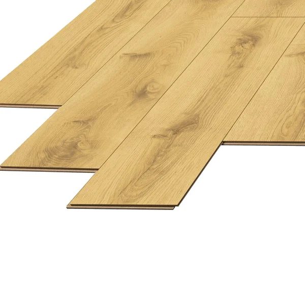 Panele podłogowe Dąb Sirimione Naturalny 8 mm AC5, PBTE505