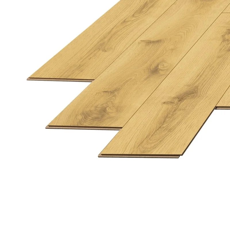 Panele podłogowe Dąb Sirimione D50584 AC5 8 mm, PBTE50584