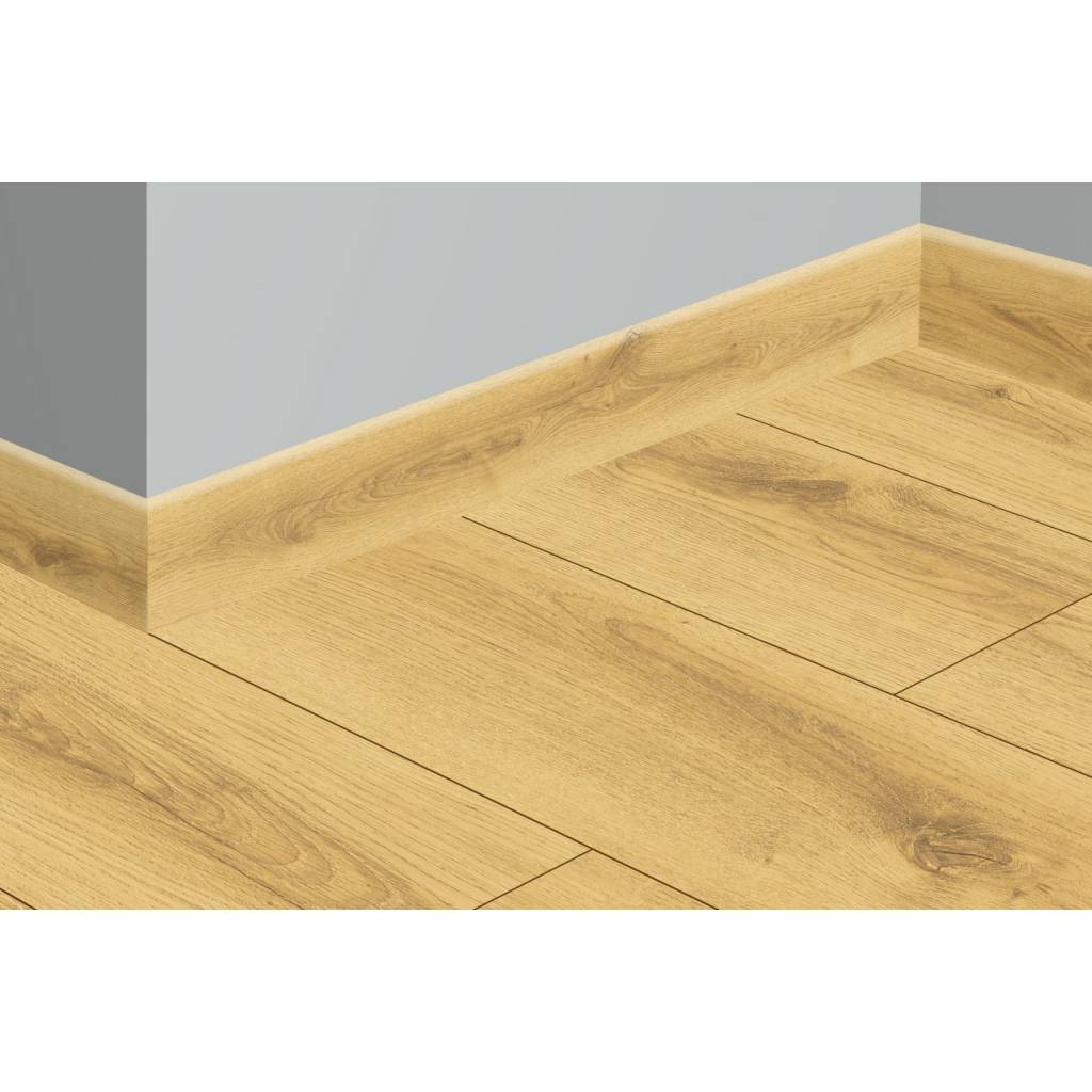 Panele podłogowe Dąb Sirimione D50584 AC5 8 mm, PBTE50584