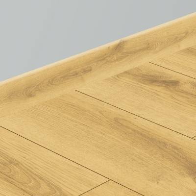 Panele podłogowe Dąb Sirimione D50584 AC5 8 mm, PBTE50584