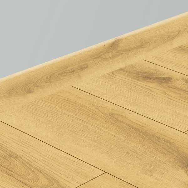Panele podłogowe Dąb Sirimione Naturalny 8 mm AC5, PBTE505