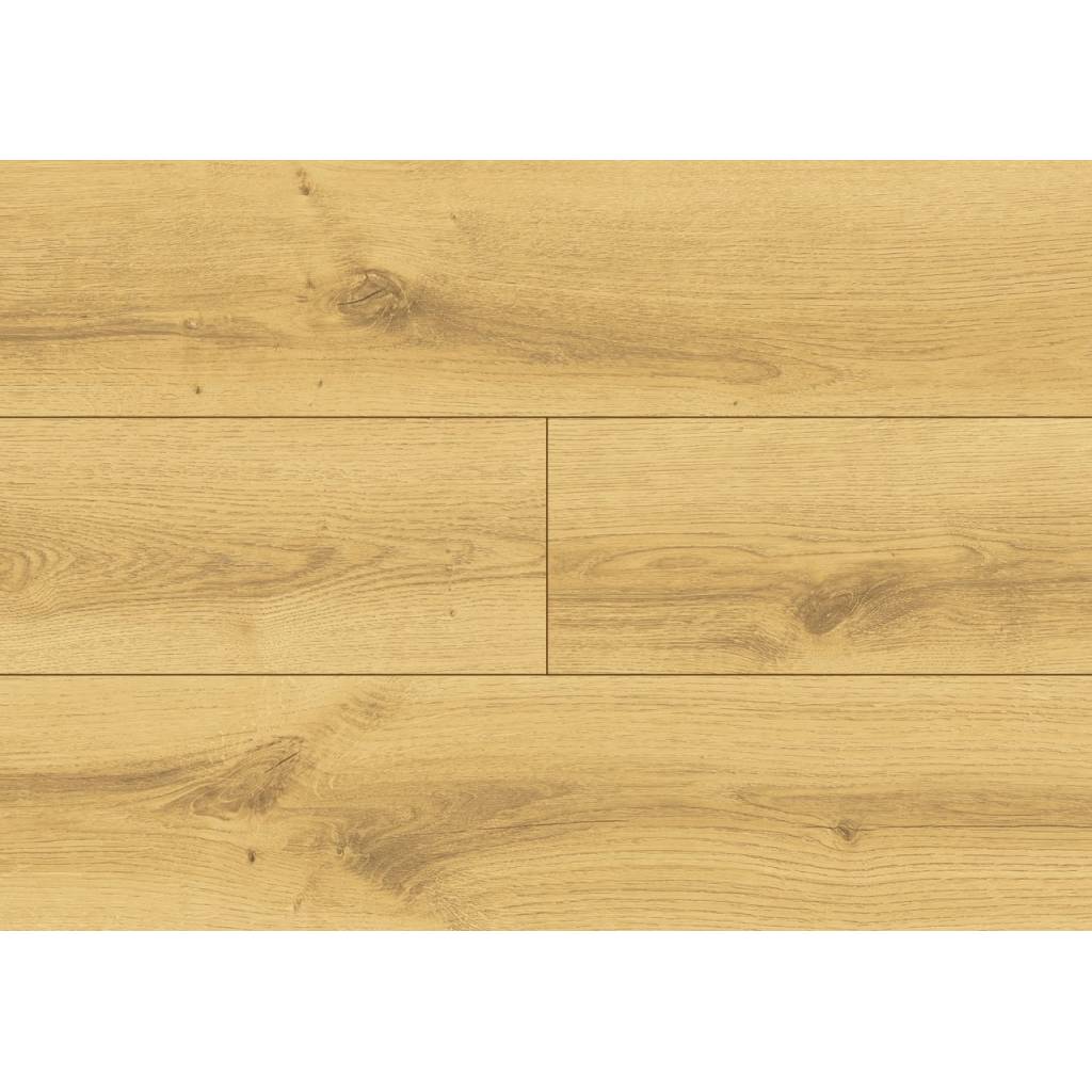 Panele podłogowe Dąb Sirimione D50584 AC5 8 mm, PBTE50584