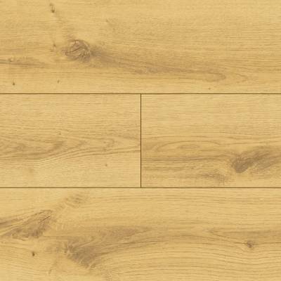 Panele podłogowe Dąb Sirimione D50584 AC5 8 mm, PBTE50584