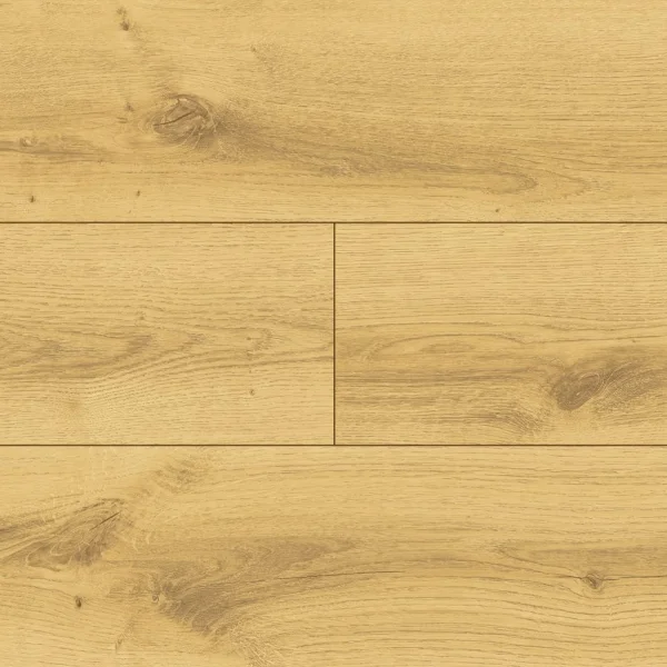 Panele podłogowe Dąb Sirimione D50584 AC5 8 mm, PBTE50584