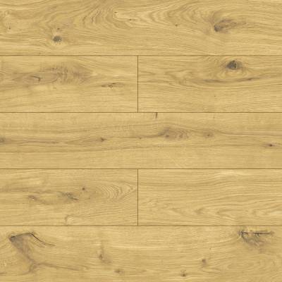 Panele podłogowe Dąb Bodrum D50574 AC5 8 mm, PBTE50574