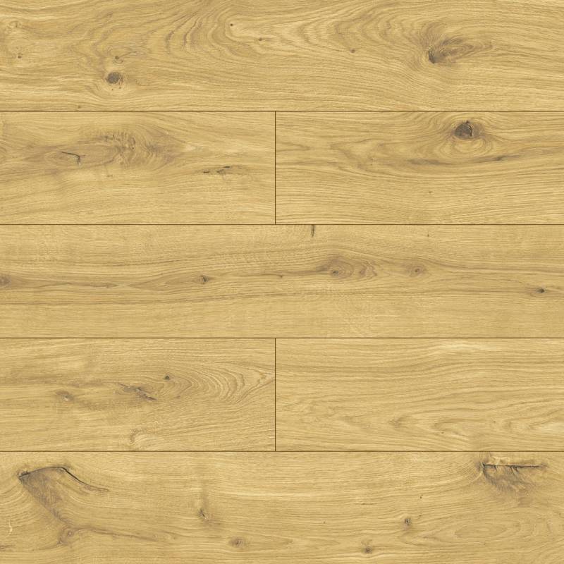 Panele podłogowe Dąb Bodrum D50574 AC5 8 mm, PBTE50574