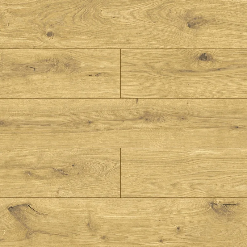 Panele podłogowe Dąb Bodrum D50574 AC5 8 mm, PBTE50574 - 2