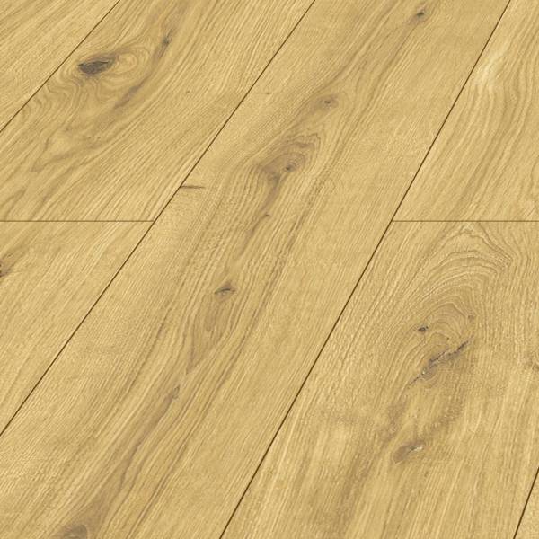 Panele podłogowe Dąb Bodrum D50574 AC5 8 mm, PBTE50574