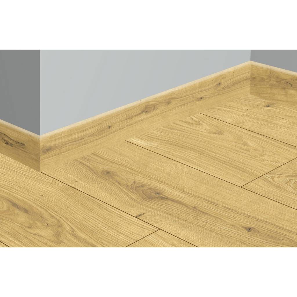 Panele podłogowe Dąb Bodrum D50574 AC5 8 mm, PBTE50574