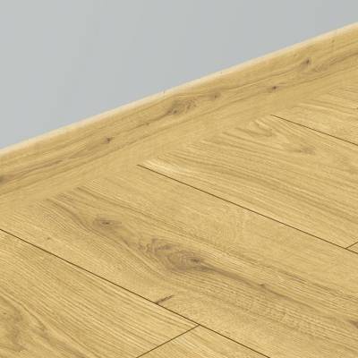 Panele podłogowe Dąb Bodrum D50574 AC5 8 mm, PBTE50574