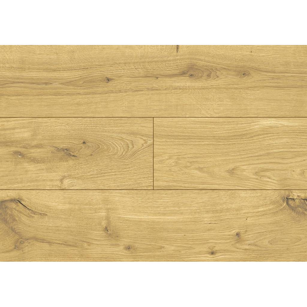 Panele podłogowe Dąb Bodrum D50574 AC5 8 mm, PBTE50574