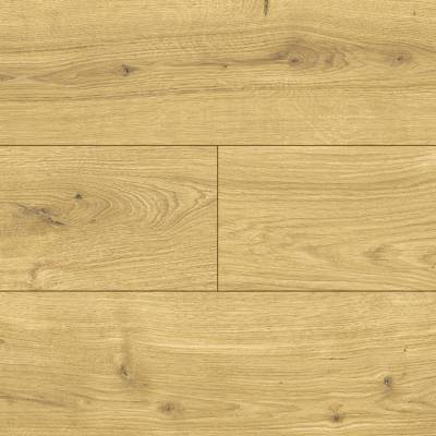 Panele podłogowe Dąb Bodrum D50574 AC5 8 mm, PBTE50574