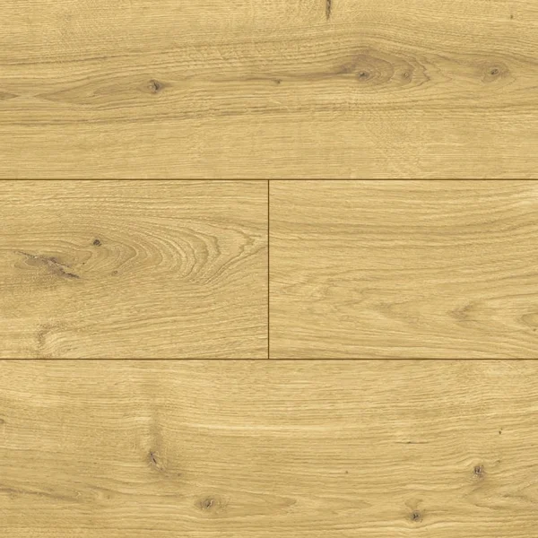 Panele podłogowe Dąb Bodrum D50574 AC5 8 mm, PBTE50574 - 4