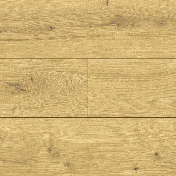 Panele podłogowe Dąb Bodrum Naturalny 8 mm AC5, PBTE50574 