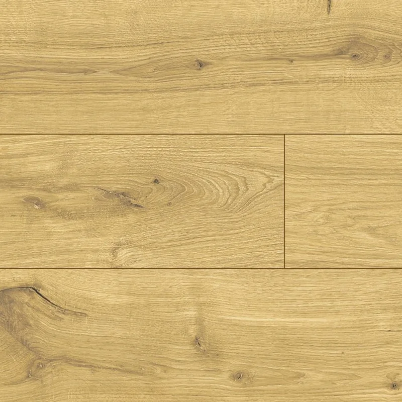 Panele podłogowe Dąb Bodrum D50574 AC5 8 mm, PBTE50574 - 4