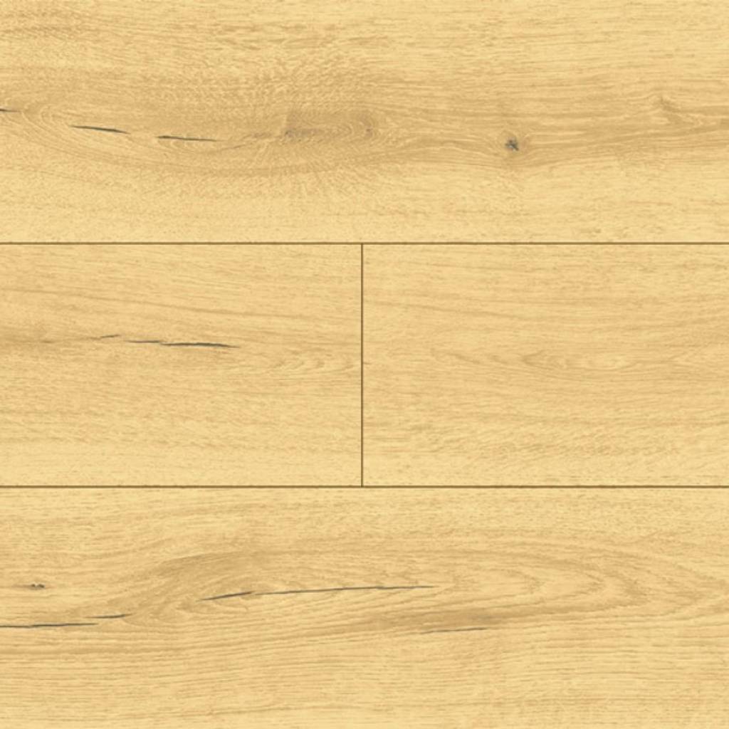 Panele podłogowe Dąb Positano D50564 AC5 8 mm, PBTE50564