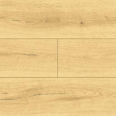Panele podłogowe Dąb Positano D50564 AC5 8 mm, PBTE50564