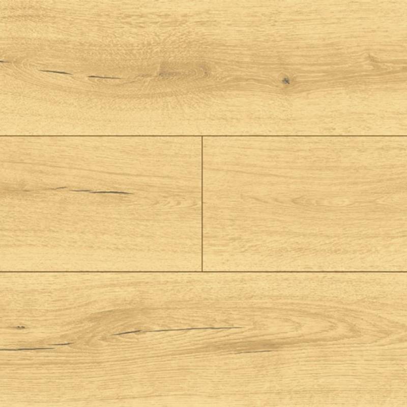 Panele podłogowe Dąb Positano D50564 AC5 8 mm, PBTE50564