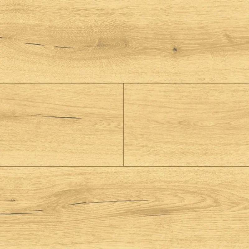 Panele podłogowe Dąb Positano D50564 AC5 8 mm, PBTE50564 -