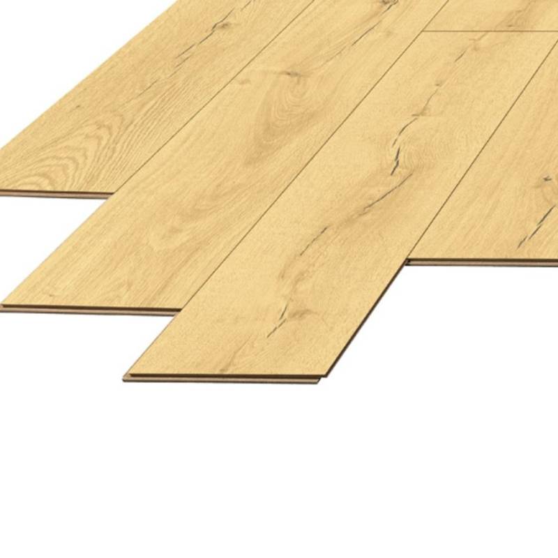 Panele podłogowe Dąb Positano D50564 AC5 8 mm, PBTE50564