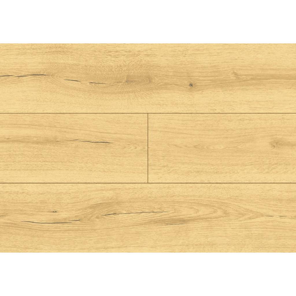 Panele podłogowe Dąb Positano D50564 AC5 8 mm, PBTE50564