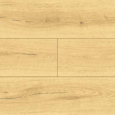 Panele podłogowe Dąb Positano D50564 AC5 8 mm, PBTE50564