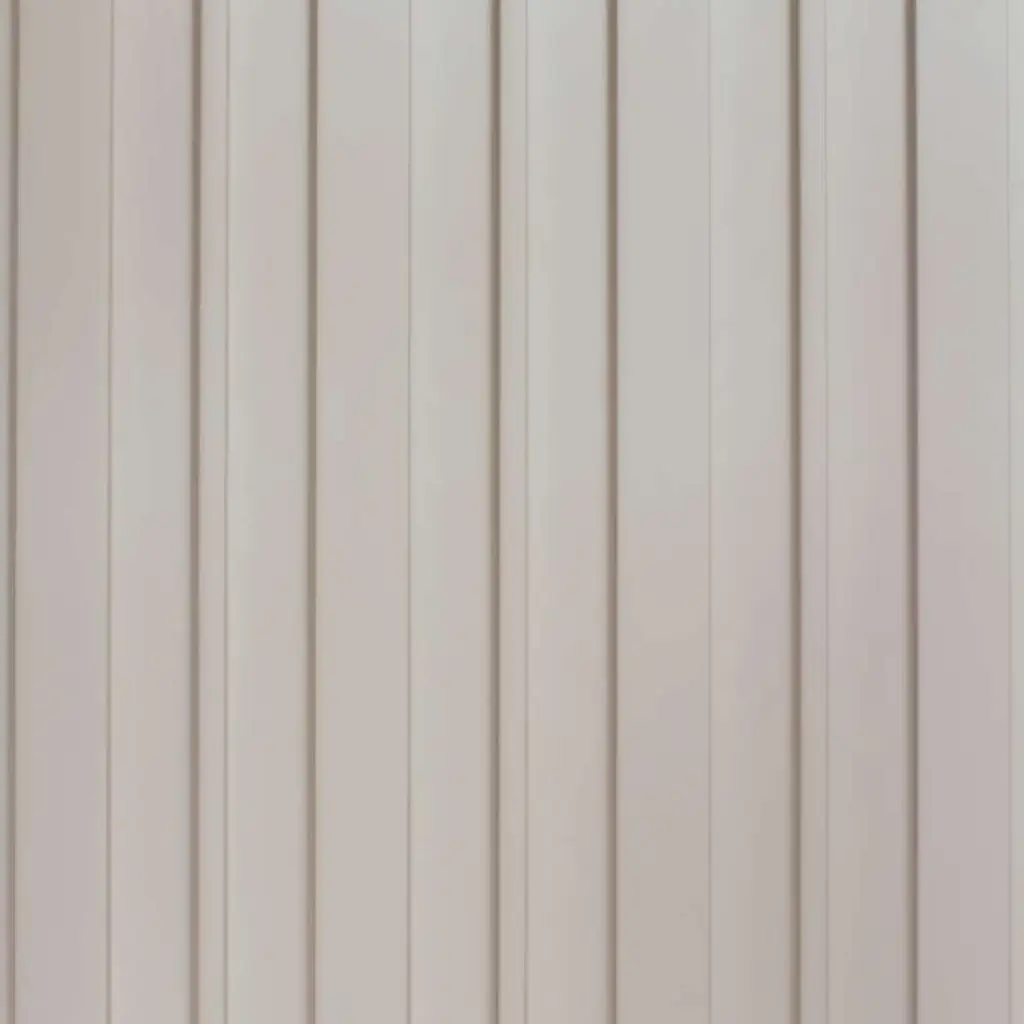 Lamele Kaszmir Sahara Cream MS 3019, 120047623