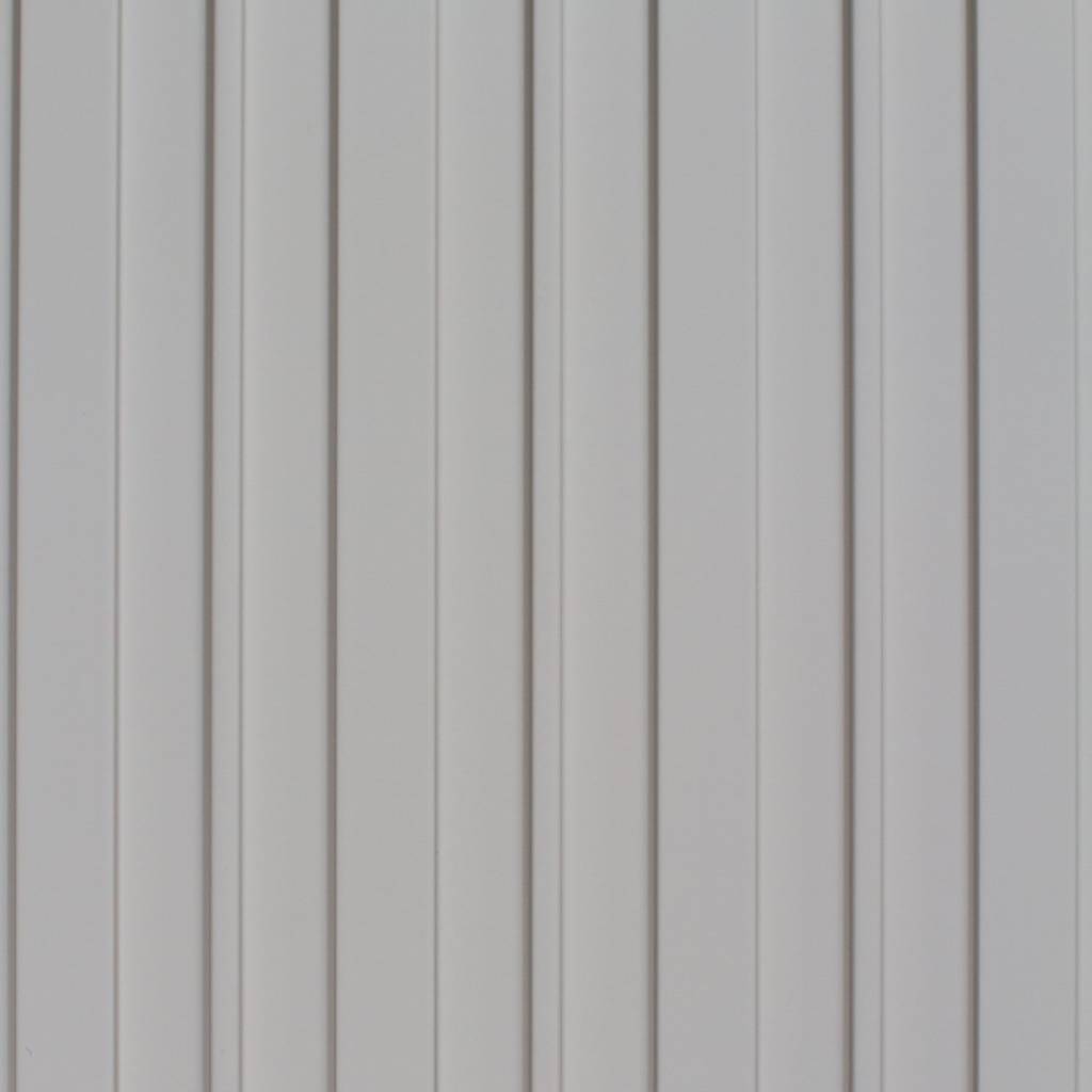 Lamele Kaszmir Sahara Cream MS 3019, 120047623