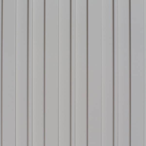 Lamele Kaszmir Sahara Cream MS 3019, 120047623