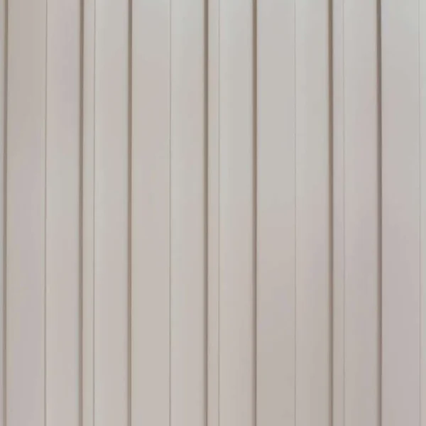 Lamele Kaszmir Sahara Cream MS 3019, 120047623