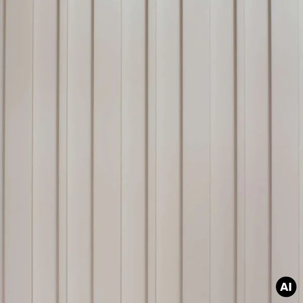 Lamele Kaszmir Sahara Cream MS 3019, 120047623
