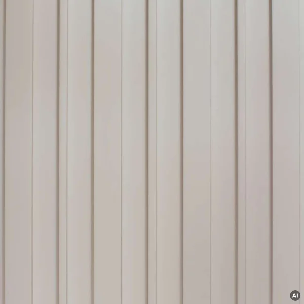 Lamele Kaszmir Sahara Cream MS 3019, 120047623