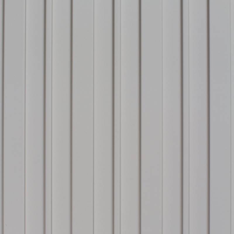 Lamele Kaszmir Sahara Cream MS 3019, 120047623