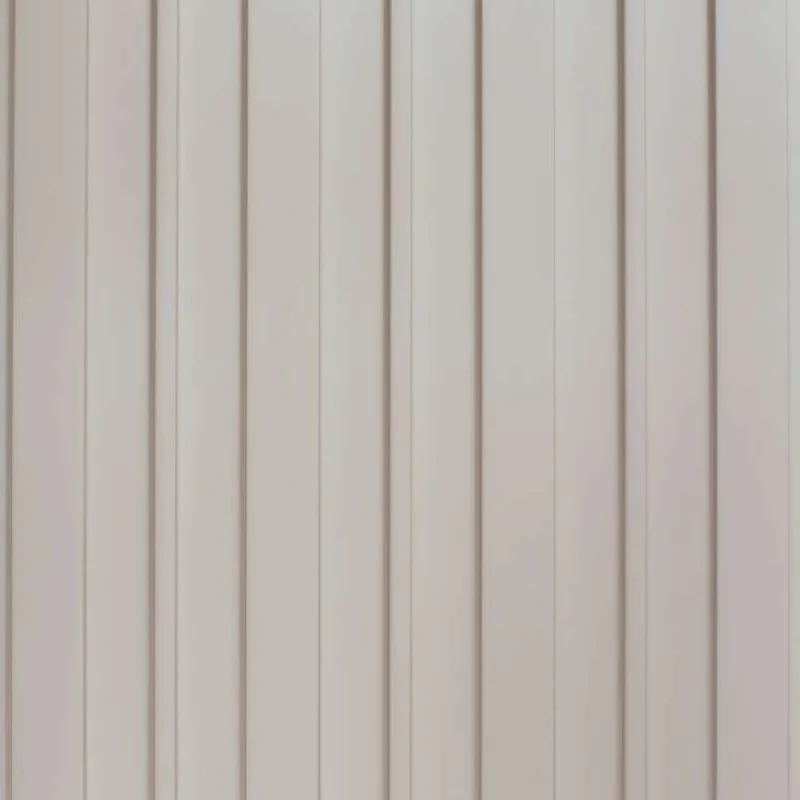 Lamele Kaszmir Sahara Cream MS 3019, 120047623 - 2