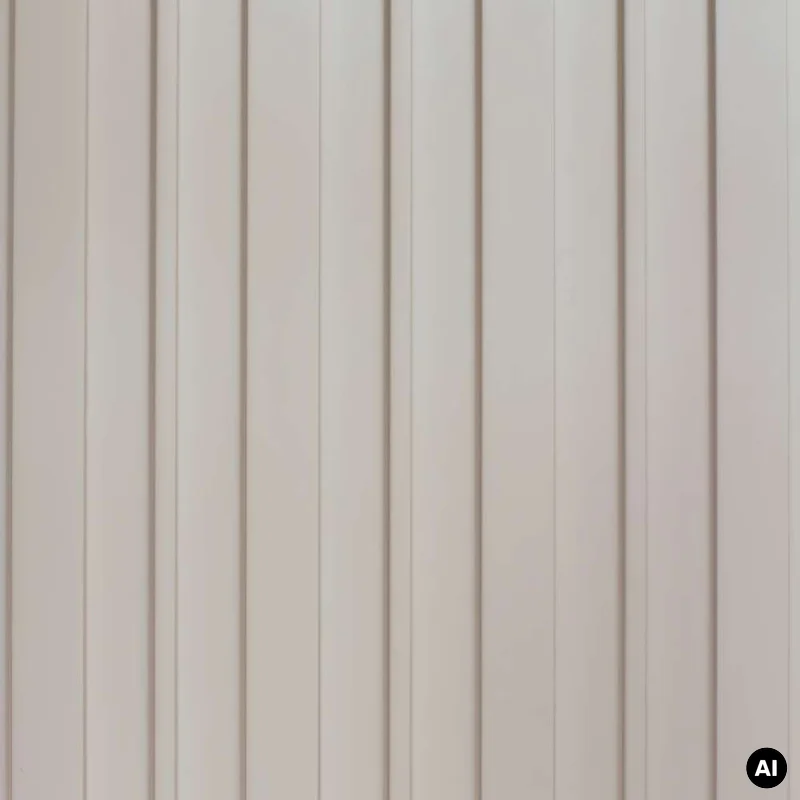 Lamele Kaszmir Sahara Cream MS 3019, 120047623 - 2