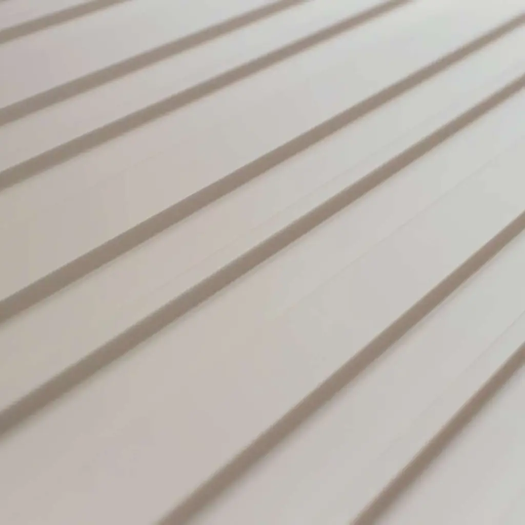 Lamele Kaszmir Sahara Cream MS 3019, 120047623