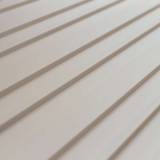 120047623-Lamele-Kaszmir-Sahara-Cream-MS-3019-AGT