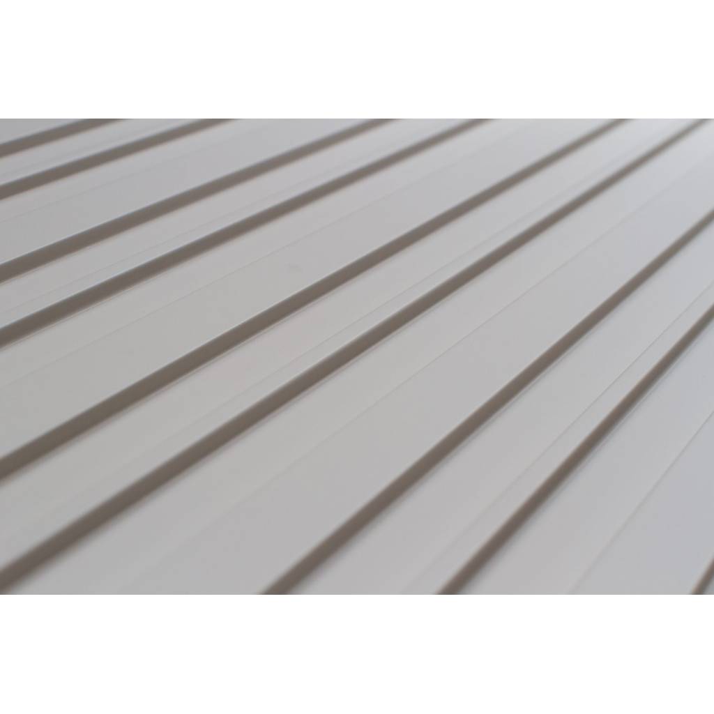 Lamele Kaszmir Sahara Cream MS 3019, 120047623