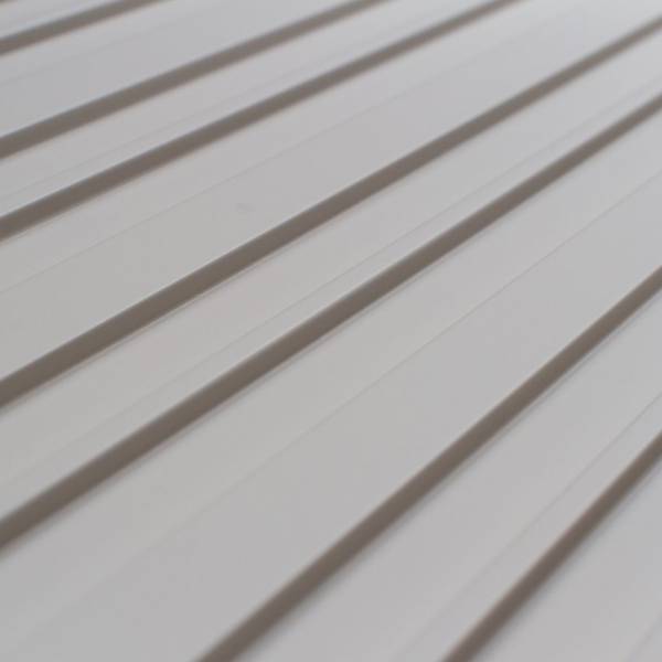 Lamele Kaszmir Sahara Cream MS 3019, 120047623 - 2