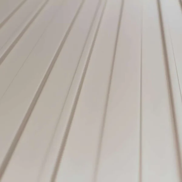 Lamele Kaszmir Sahara Cream MS 3019, 120047623 - 3